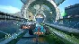 GRIP Combat Racing + VR ключ Global RU/CIS РФ Россия ст