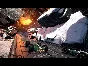GRIP Combat Racing + VR ключ Global RU/CIS РФ Россия ст