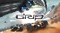 GRIP Combat Racing + VR ключ Global RU/CIS РФ Россия ст