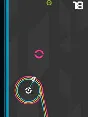 One More Line ✅ Steam ключ Global RU/CIS РФ СНГ Россия
