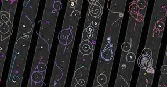 One More Line ✅ Steam ключ Global RU/CIS РФ СНГ Россия