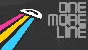 One More Line ✅ Steam ключ Global RU/CIS РФ СНГ Россия
