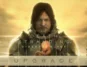 DEATH STRANDING DIRECTOR´S CUT UPGRADE💎STEAM KEY RU