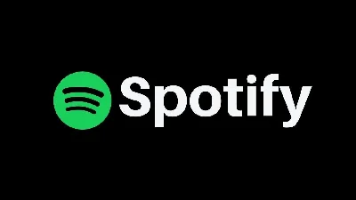 ✅SPOTIFY FOLLOWERS