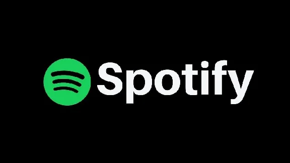 ✅SPOTIFY FOLLOWERS