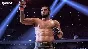 ✅UFC 5 Xbox Series ключ