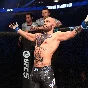 ✅UFC 5 Xbox Series ключ