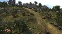 Stronghold 3 [Steam] + СКИДКИ + ПОДАРОК КАЖДОМУ
