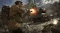 Call of Duty: WWII - Gold Edition XBOX ONE Key