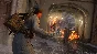 Call of Duty: WWII - Gold Edition XBOX ONE Key