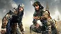 Assassin´s Creed THE EZIO COLLECTION XBOX ONE  S|X KEY
