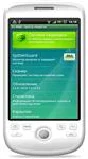 Dr.Web Mobile Security renewal for 1 year 1 unit
