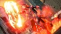 ✅Midnight Suns - Облик Защитник Доктор Стрэндж ⭐Steam⭐