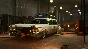 Ghostbusters: Spirits Unleashed Ecto Edition