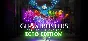 Ghostbusters: Spirits Unleashed Ecto Edition