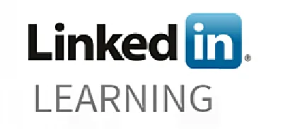 Linkedin Learning ✅ Subscription of up to 16,000 course