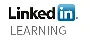 Linkedin Learning ✅ Subscription of up to 16,000 course