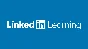 Linkedin Learning ✅ Subscription of up to 16,000 course
