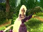 Disney Tangled STEAM•RU ⚡️AUTODELIVERY 💳0%
