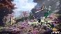 P1 | Avatar Frontiers of Pandora | XBOX SERIES