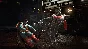Injustice 2 - Legendary Edition XBOX ONE X|S KEY