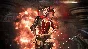 Injustice 2 - Legendary Edition XBOX ONE X|S KEY