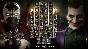 Mortal Kombat 11 Ultimate + Injustice 2 Leg XBOX KEY