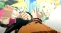 NARUTO SHIPPUDEN: Ultimate Ninja STORM Legacy XBOX