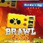 ⭐️ BRAWL STARS 💎 BRAWL PASS 🔑 ПО ВХОДУ Supercell ID
