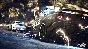 Need for Speed Rivals: Complete Edition * RU/CIS/TR/AR