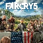 Far Cry 5 - Standard Edition (Steam Gift RU)