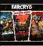 Far Cry 5 - Season Pass (Steam Gift Россия)