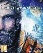 Lost Planet 3 (RU/UA) (Steam Gift RU)