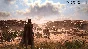 Forspoken: Deluxe Upgrade DLC STEAM•RU ⚡️АВТО 💳0%