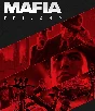 Mafia Trilogy (Steam Gift RU / MD / UA)