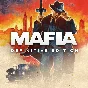 Mafia Trilogy (Steam Gift RU / MD / UA)