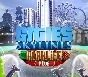 🍰 Cities Skylines Parklife Plus 🍨 Steam DLC