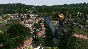 🍰 Cities Skylines Parklife Plus 🍨 Steam DLC