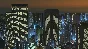 🌺Cities:Skylines Content Creator Pack Modern Japan✨DLC