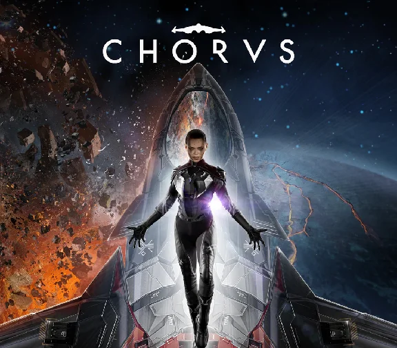 🎉 Chorus 🌚 Steam Key ❗ Not all country