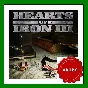 ✅Hearts of Iron 3 III✔️Steam Key🔑RU-CIS-UA⭐0%💳АКЦИЯ🎁