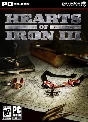 ✅Hearts of Iron 3 III✔️Steam Key🔑RU-CIS-UA⭐0%💳АКЦИЯ🎁
