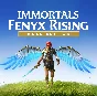 Immortals Fenyx Rising - Gold Edition Steam Gift Россия