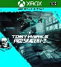 🔑TONY HAWK´S PRO SKATER 1+2 DELUXE BUNDLE XBOX KEY 🔑