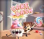 🔥 Cake Bash 🍙 Steam Ключ 🎖️ Весь мир