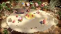 🔥 Cake Bash 🍙 Steam Ключ 🎖️ Весь мир