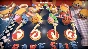 🔥 Cake Bash 🍙 Steam Ключ 🎖️ Весь мир