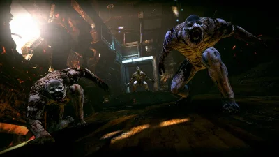 🍮 Bulletstorm 🏆 Origin Ключ 🎁 Весь мир