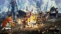 🥠 Borderlands 2 - Season Pass 🧉 Steam DLC 🍨 Весь мир