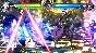 💡 BlazBlue: Cross Tag Battle | Special Ed. 🏖️ Steam